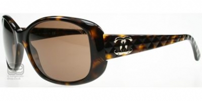 CHANEL 5189 in color 7143G