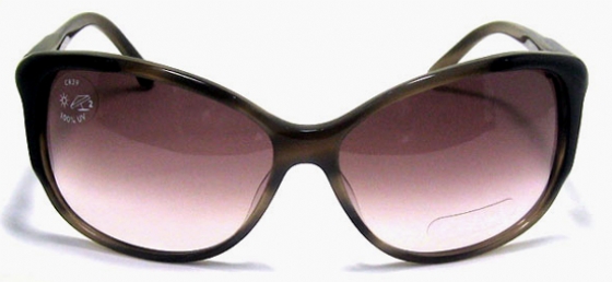 CHLOE 2156 in color CO4