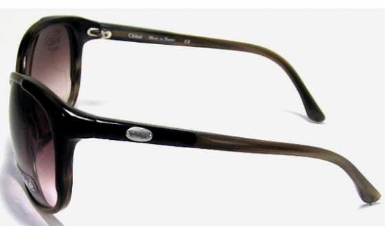 CHLOE 2156 in color CO4