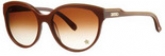 CHLOE 2180 in color C03