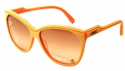 CHLOE 2181 in color C04