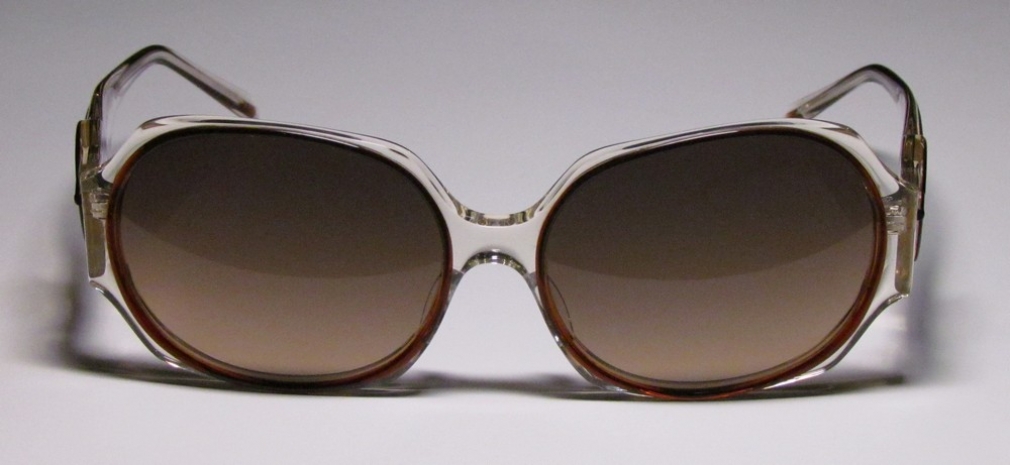 CHRISTIAN ROTH 14301 in color BR