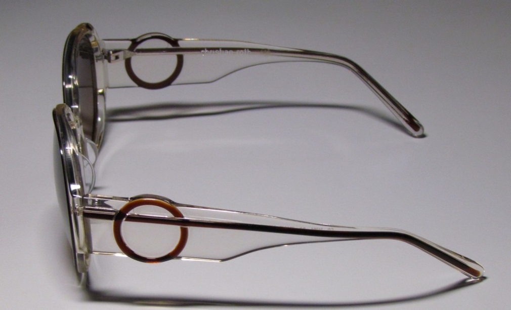 CHRISTIAN ROTH 14301 in color BR