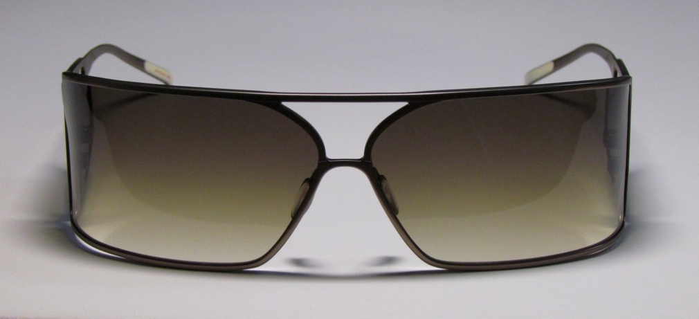 CHRISTIAN ROTH 14304 in color KH