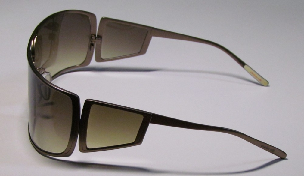 CHRISTIAN ROTH 14304 in color KH