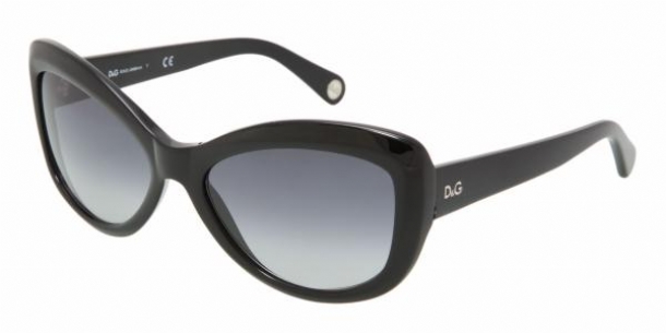 D&G 3046 in color 5018G