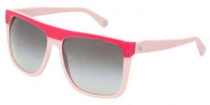 D&G 3049 in color 15778G