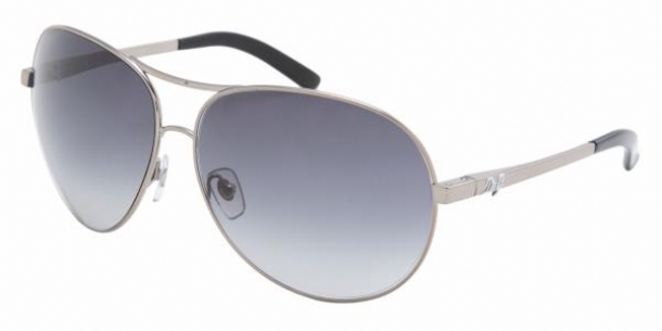 D&G 6052 in color 048G