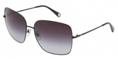 D&G 6079 in color 018G