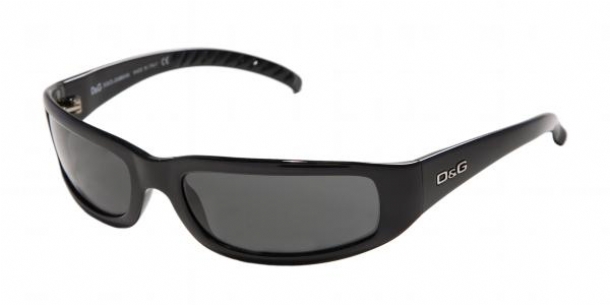 D&G 8028 in color 50187