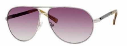 DIESEL 0202 in color LRJ02