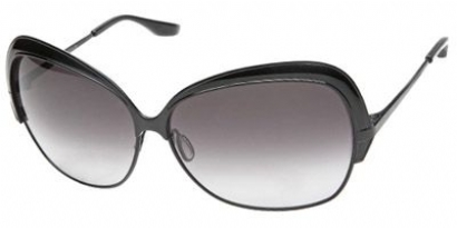 DITA MARSEILLES in color 8401D