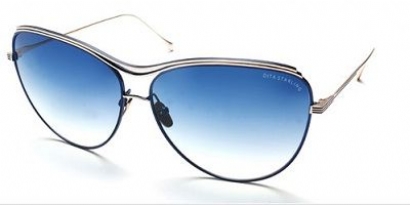 DITA STARLING in color 21008D