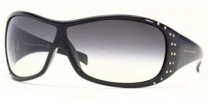 DONNA KARAN 1026 in color 30018G