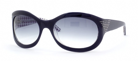 EMPORIO ARMANI 9241 in color CVCIT