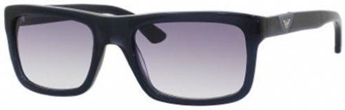 EMPORIO ARMANI 9883 in color CD1