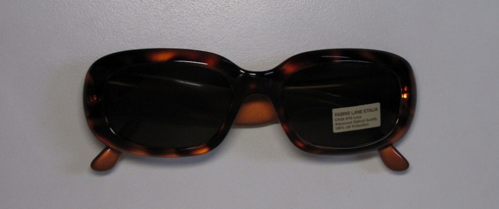 FABRIS LANE 351350 in color HAVANA