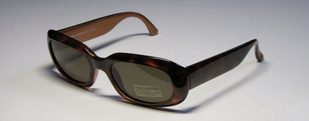 FABRIS LANE 351350 in color HAVANA