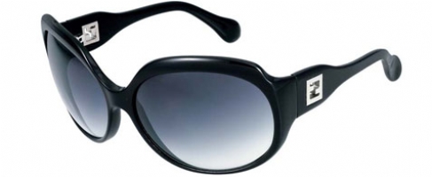 FENDI 408 in color 001