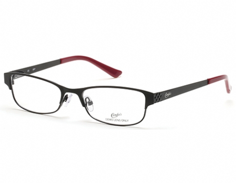 GANT 0107 in color 001