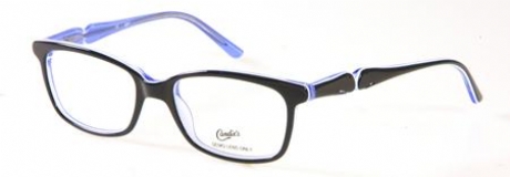 GANT A037 in color B84