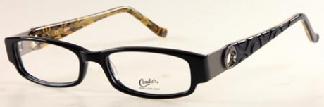 GANT A039 in color B84