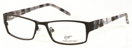 GANT A050 in color B84