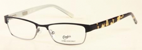 GANT A051 in color B84