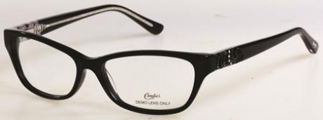 GANT A061 in color B84