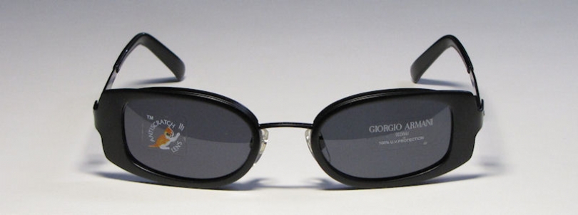 GIORGIO ARMANI 1505 in color 70661