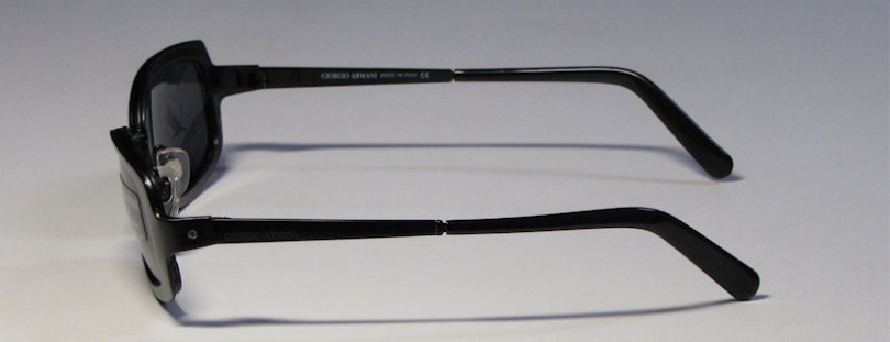 GIORGIO ARMANI 1505 in color 70661