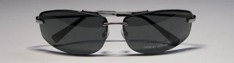 GIORGIO ARMANI 498 in color 6LBP9
