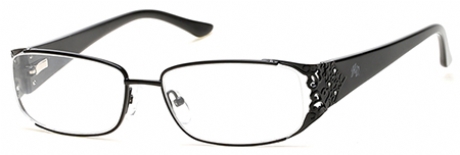 HARLEY DAVIDSON 0522 in color 002