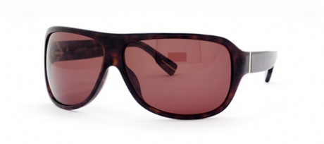 HUGO BOSS 0099 in color 0868U