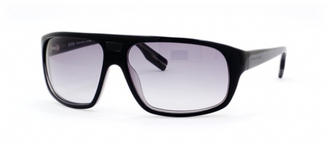 HUGO BOSS 0126 in color HGQLF