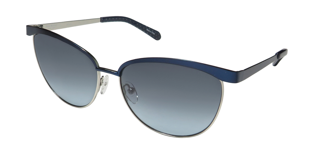 ISAAC MIZRAHI 30237 in color BL