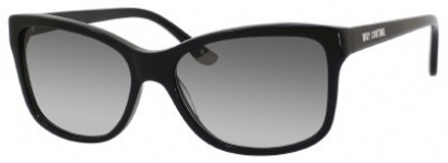 JUICY COUTURE 519 in color 807Y7