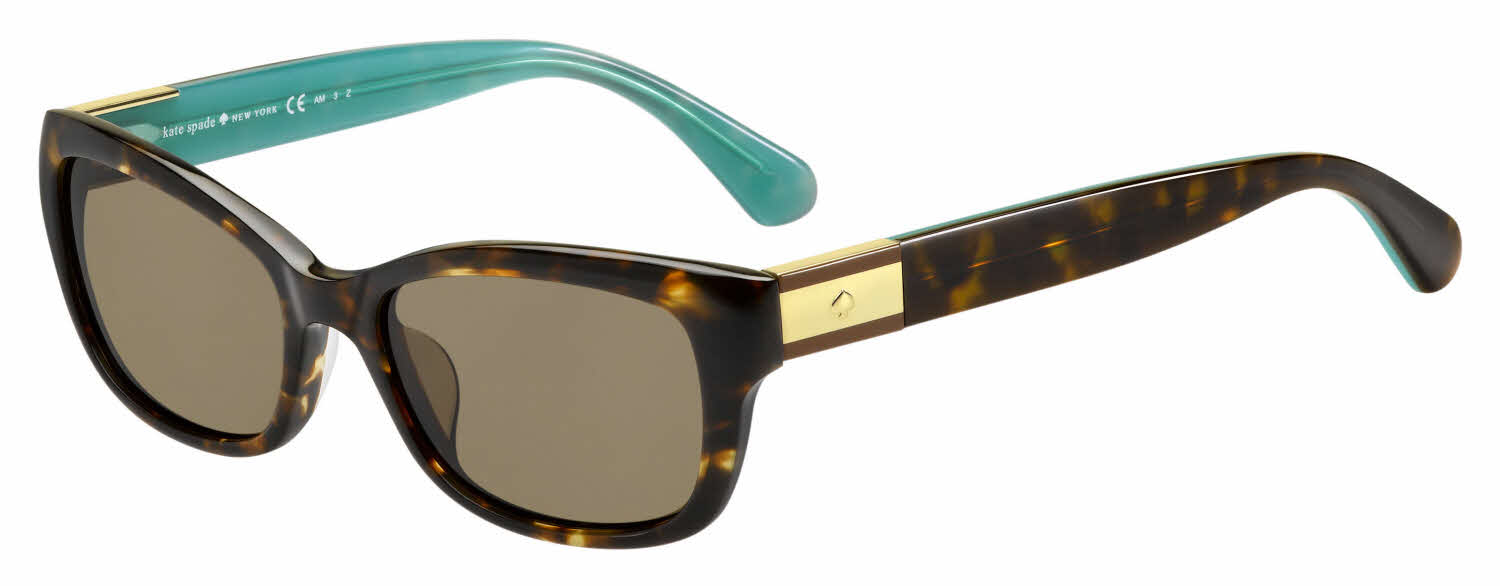 KATE SPADE MARILEEP in color FZL