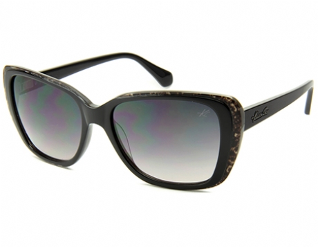 KENNETH COLE NEW YORK 7137 in color 05B