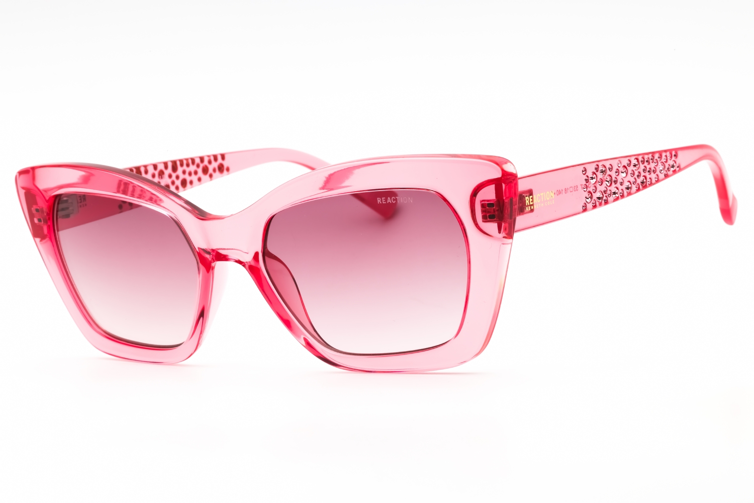 KENNETH COLE REACTION RN00015 in color 72T