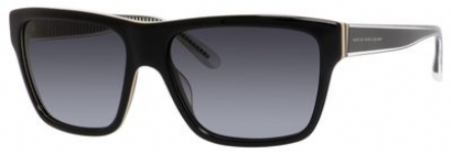 MARC BY MJ 380 in color FJCHD