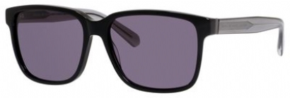 MARC BY MJ 410 in color 4GIP9