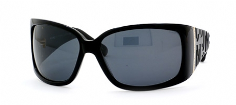 MARC JACOBS 008/P in color 807PRA