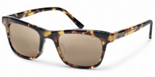 MAUI JIM  