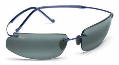 MAUI JIM  