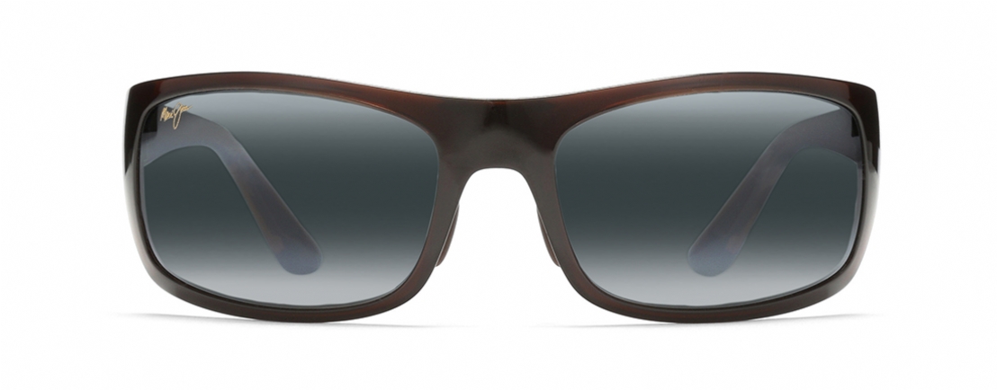 MAUI JIM HALEAKALA 419 in color 26B