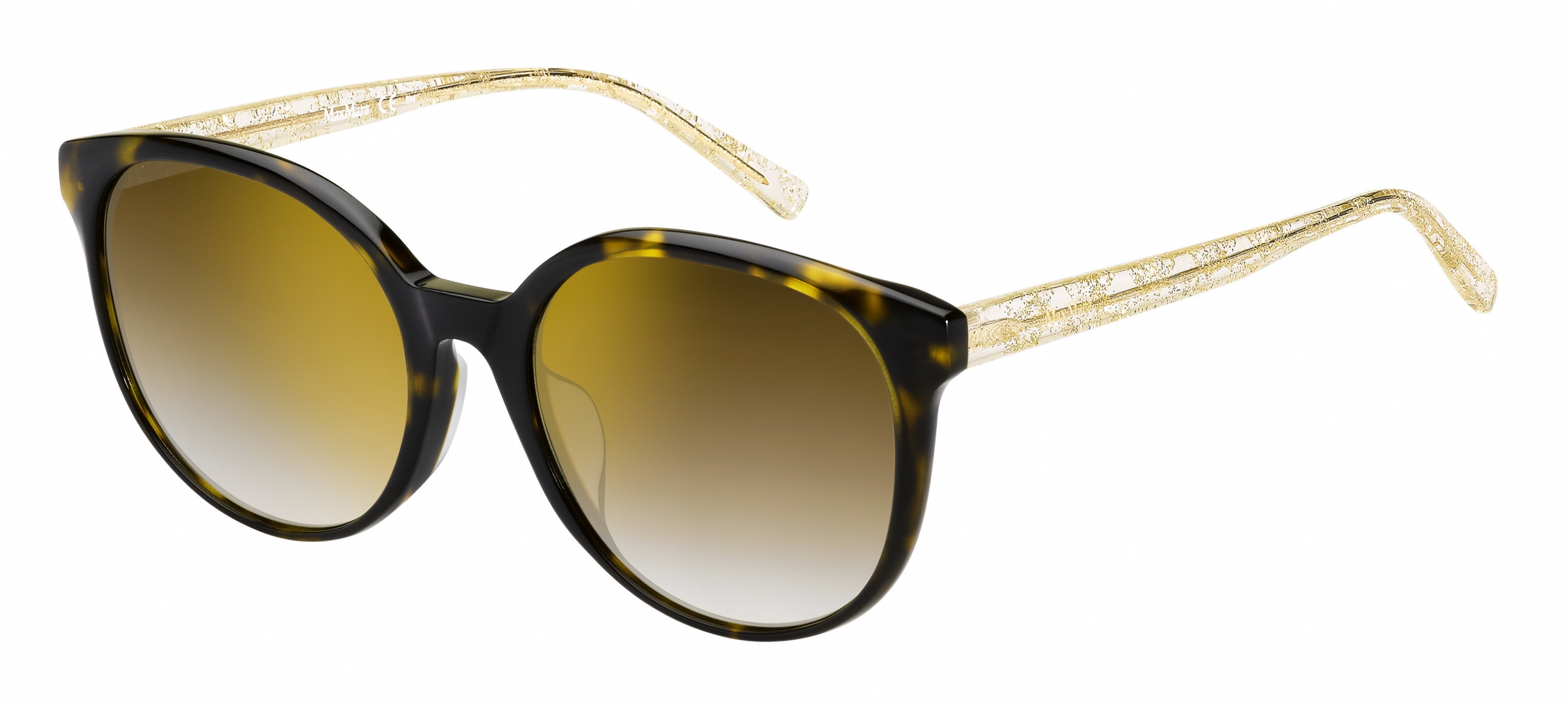 MAX MARA TWIST I FS in color 086JL