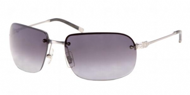 MIU MIU 57HS in color 1AP5D1