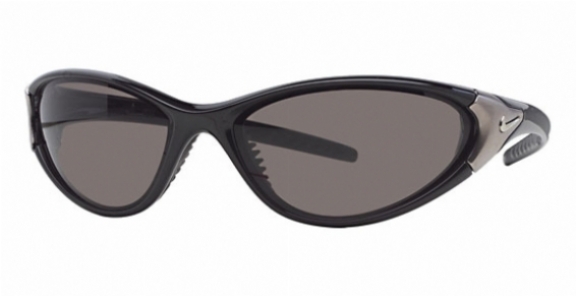 NIKE 240 in color 001