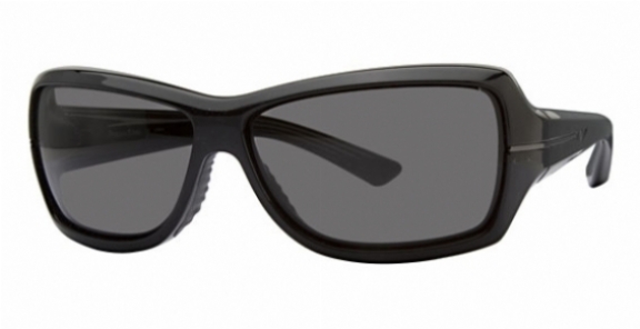 NIKE 351 in color 001